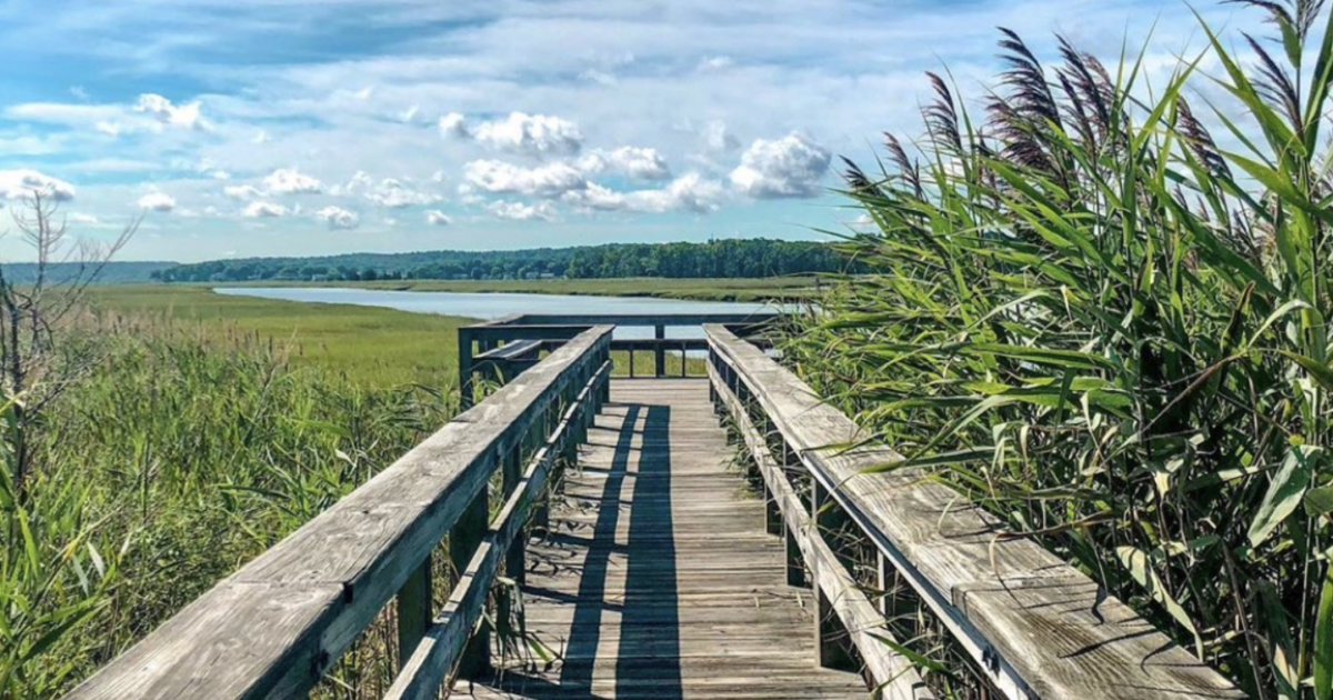 south-shore-ma-walking-trails-at-home-south-shore
