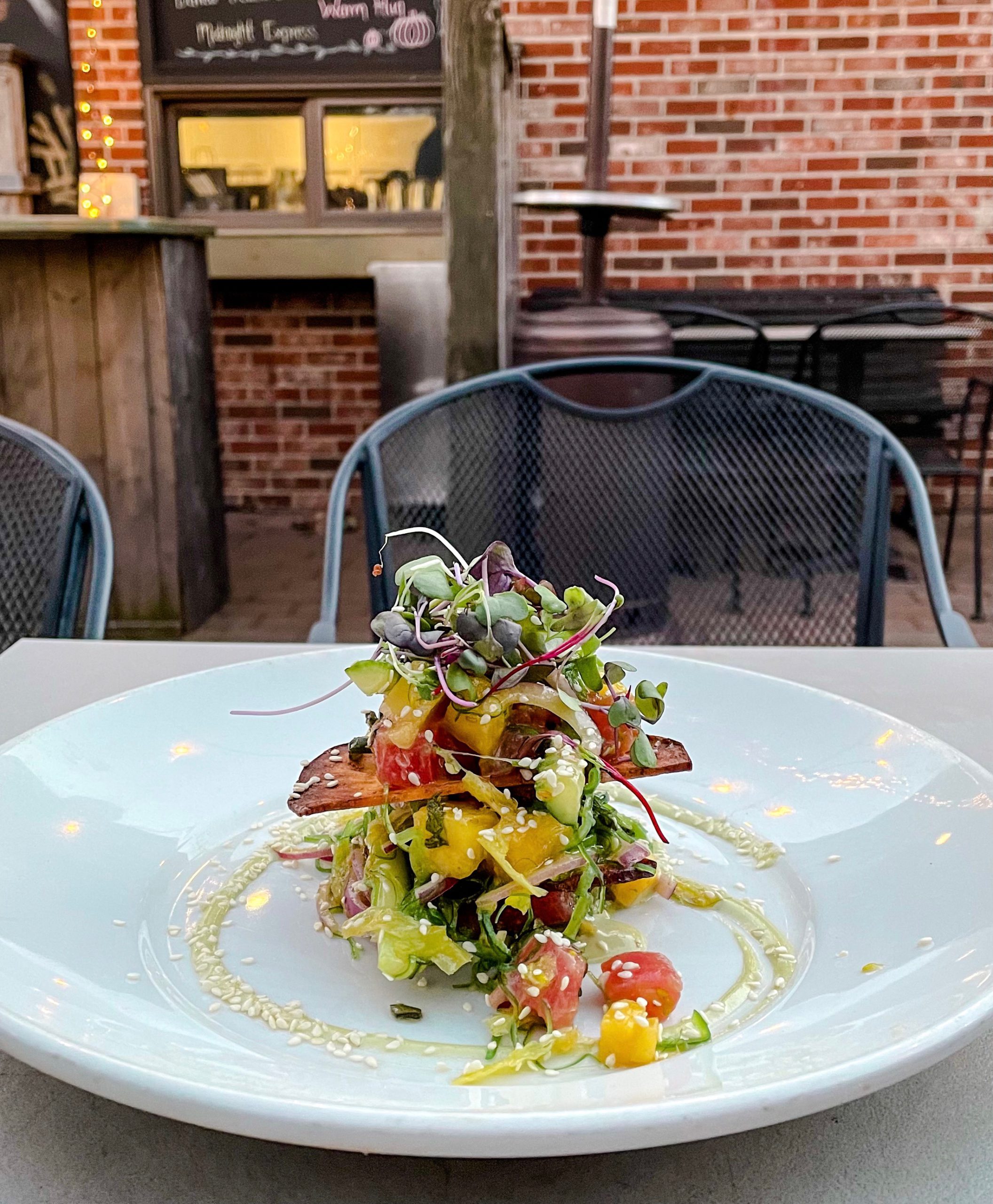 our-5-go-to-restaurants-in-south-shore-ma-at-home-south-shore